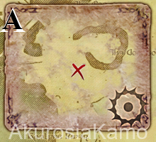 /assets/img/TreasureMaps/Geheimnisvolle Karte/Zentrales La Noscea/A.webp